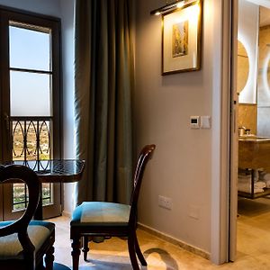 Chambre de Luxe